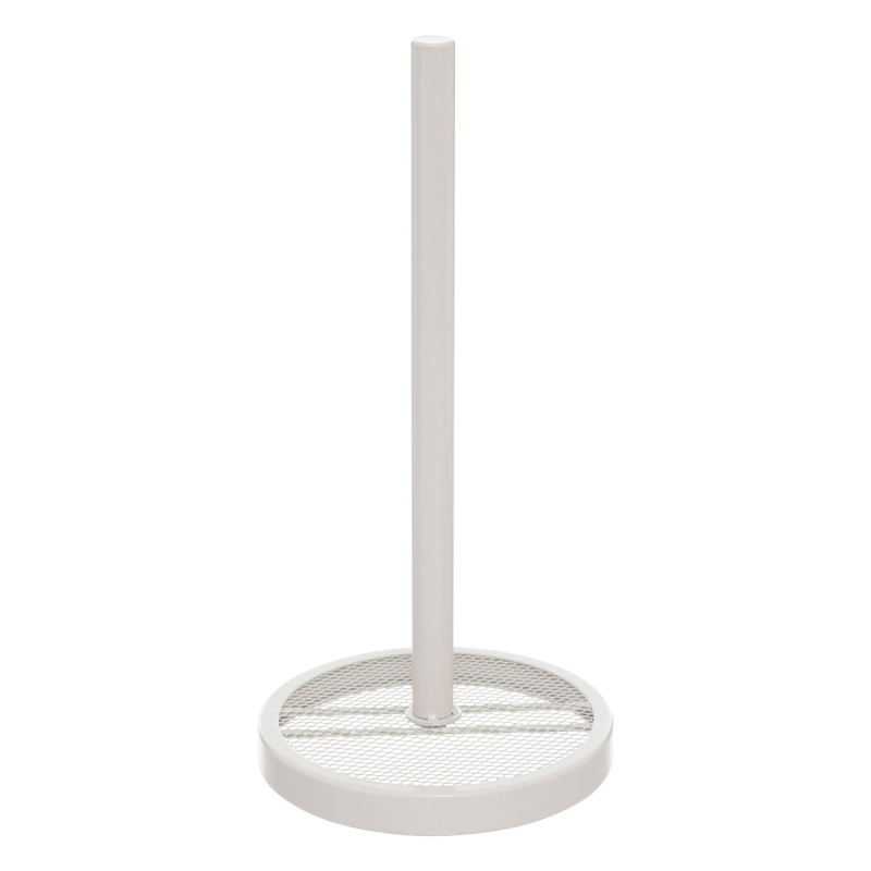 Βάση Για Χαρτί Κουζίνας (Φ16x33) F-V Mayaj 189681A