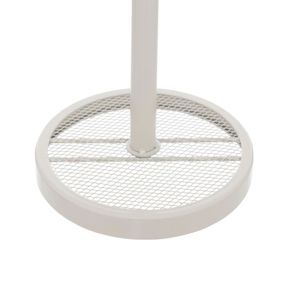 Βάση Για Χαρτί Κουζίνας (Φ16x33) F-V Mayaj 189681A