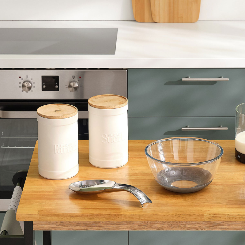 Βάση Για Κουτάλες (25.5x11.3) F-V Spoon Rest 338703380