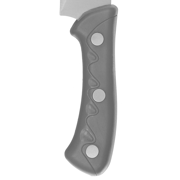 Δίσκος Κοπής Με Μαχαίρια & Ψαλίδι (Σετ 6τμχ) F-V Board 673724851