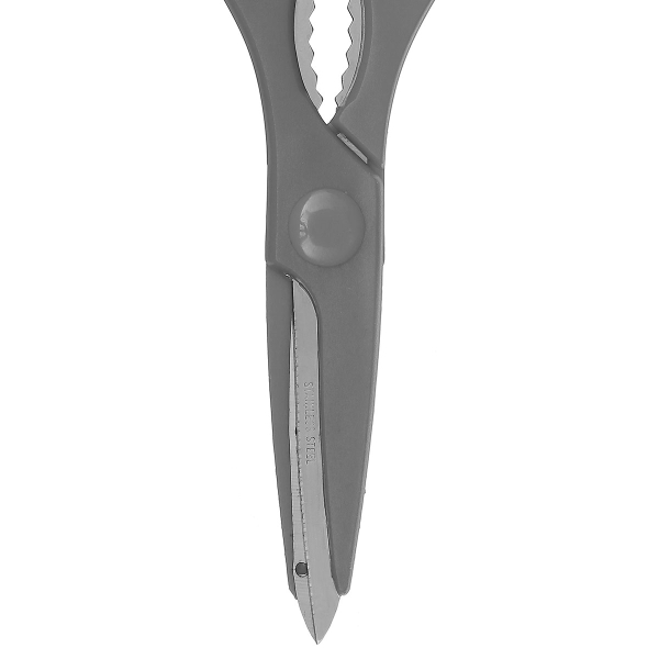 Δίσκος Κοπής Με Μαχαίρια & Ψαλίδι (Σετ 6τμχ) F-V Board 673724851