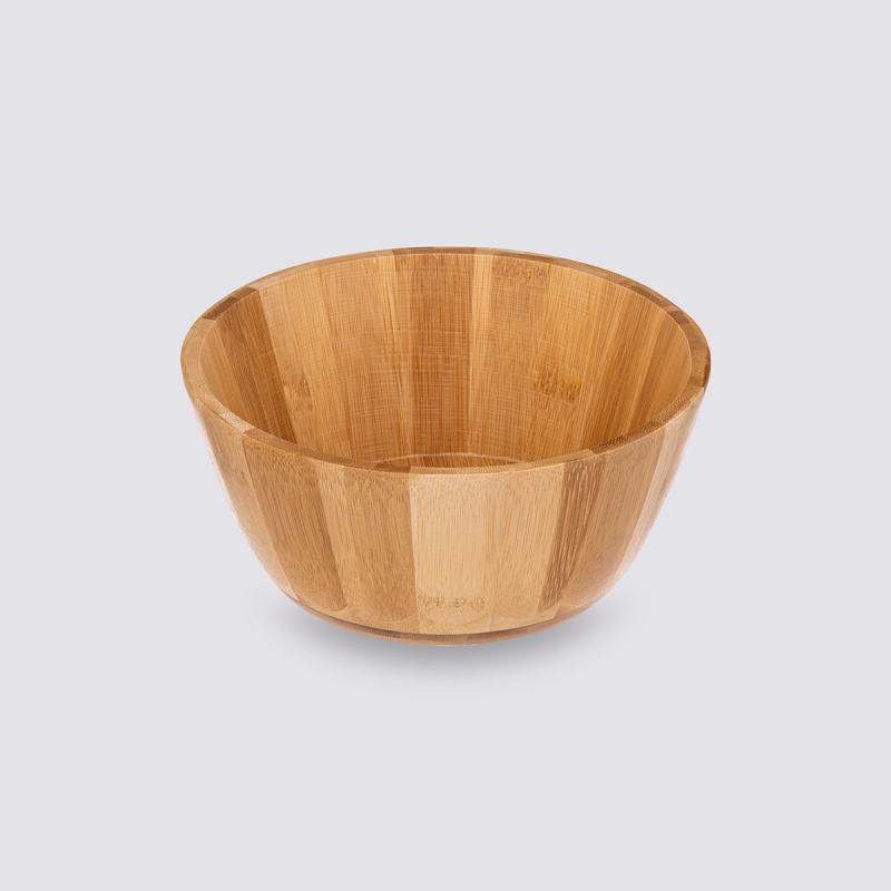 Φρουτιέρα (Φ19x8) F-V 179733