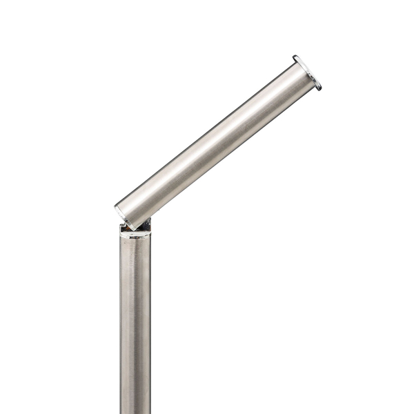 Σταντ Για Χαρτί Υγείας (Φ15x60) F-V Paper Holder Mustard 160884K