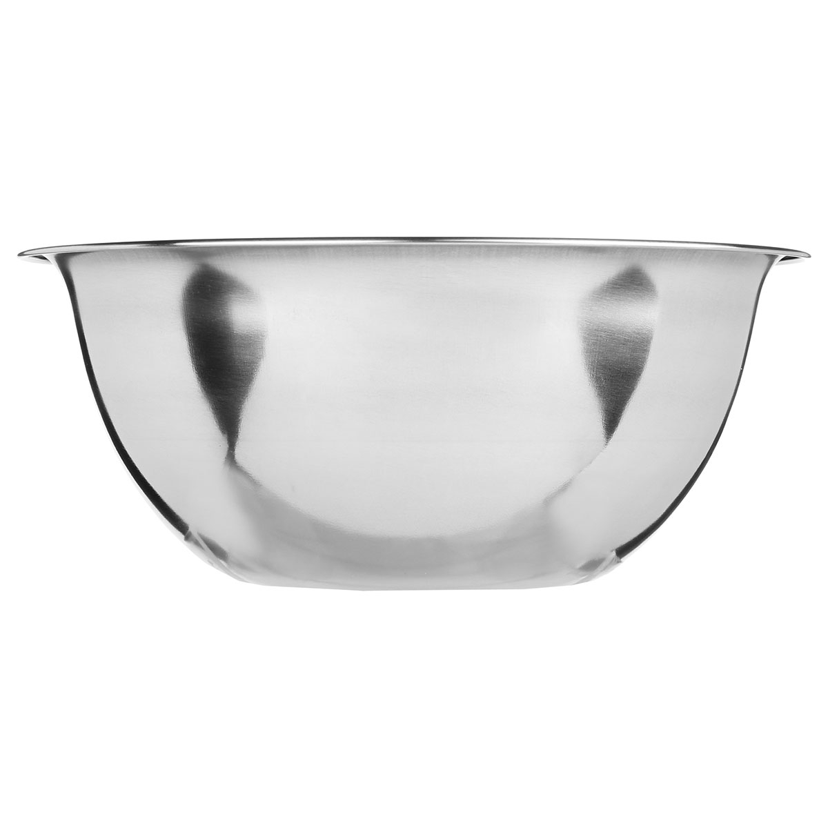 Μπολ Ανάμειξης (Σετ 3Τμχ) F-V Mixing 151299 Home Μαγειρική - Ζαχαροπλαστική Εργαλεία Κουζίνας Μαγειρικής Spitishop