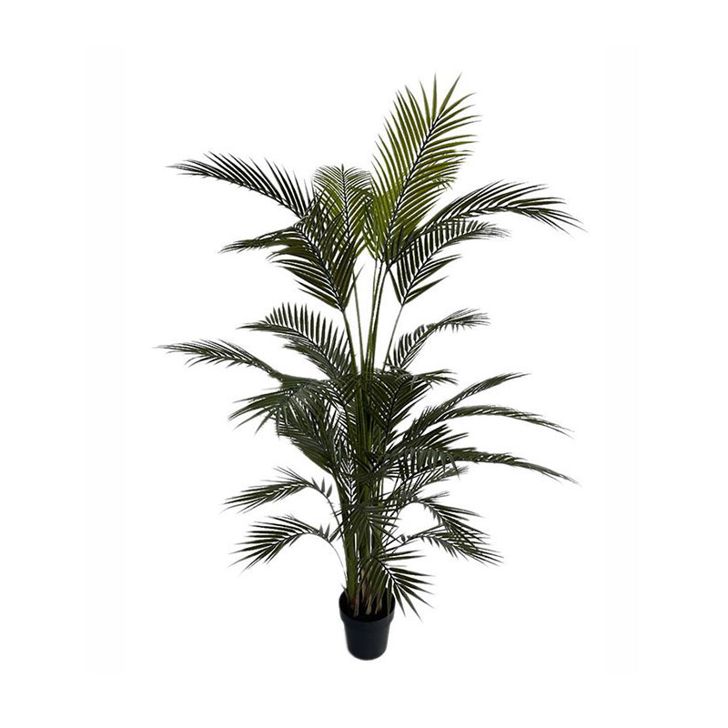 Τεχνητό Δέντρο 210εκ. New Plan Φοίνικας NP160 UV