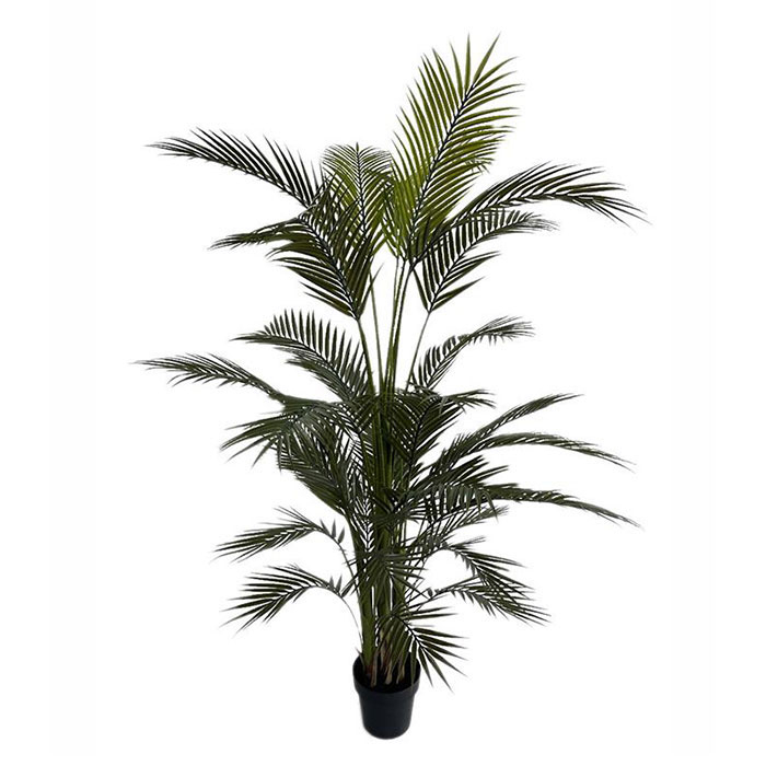 Τεχνητό Δέντρο 210εκ. New Plan Φοίνικας NP160 UV