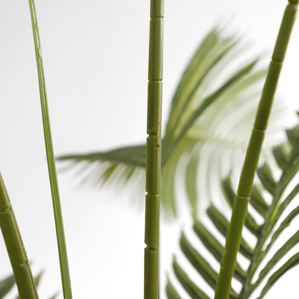 Τεχνητό Δέντρο 210εκ. New Plan Φοίνικας NP160 UV