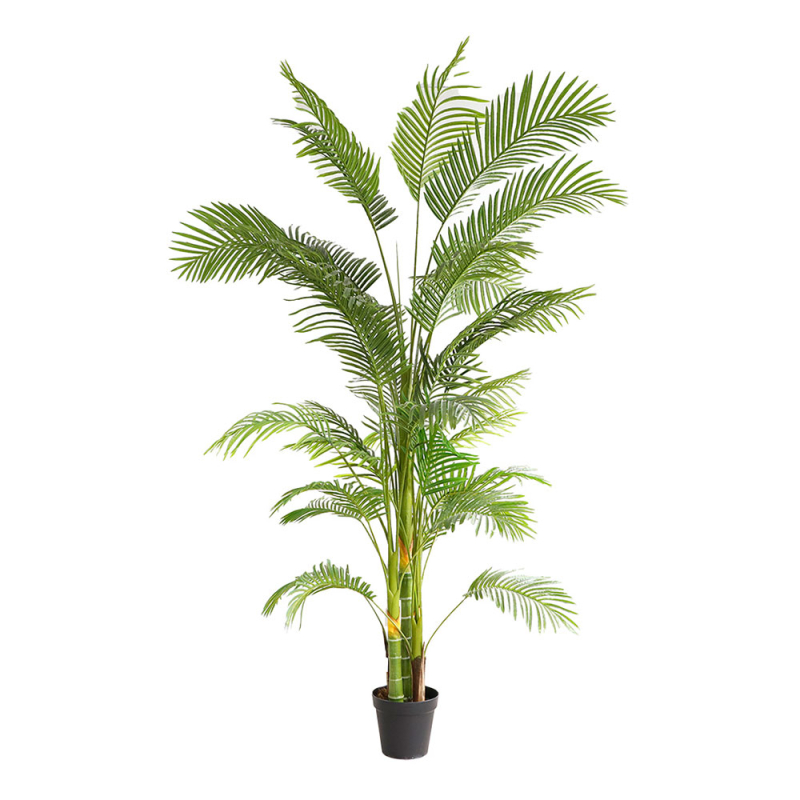 Τεχνητό Δέντρο 240εκ. New Plan Φοίνικας NP5500