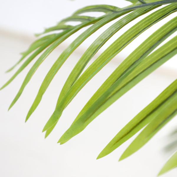 Τεχνητό Δέντρο 240εκ. New Plan Φοίνικας NP5500