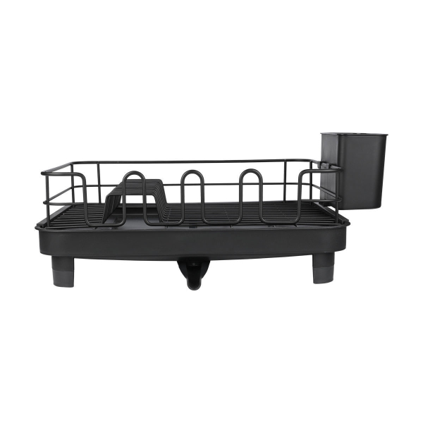 Στραγγιστήρι Πιάτων Επεκτεινόμενο (41x32x15) Estia 01-23539