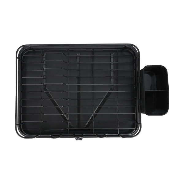 Στραγγιστήρι Πιάτων Επεκτεινόμενο (41x32x15) Estia 01-23539