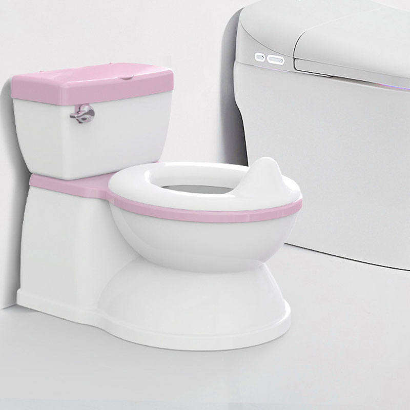 Γιογιό (39 3X28 1X34 1) Babywise Pink Bw026 Home Βρεφικά Φροντίδα & Περιποίηση Μωρού Γιο Καθίσματα Λεκάνης Spitishop