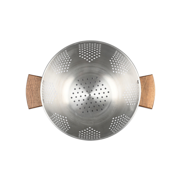 Σουρωτήρι (Φ22) Estia Allure 01-19235