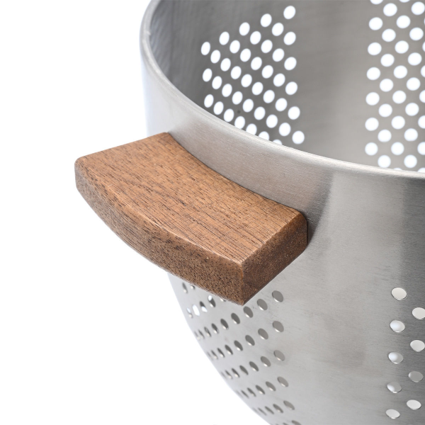 Σουρωτήρι (Φ22) Estia Allure 01-19235