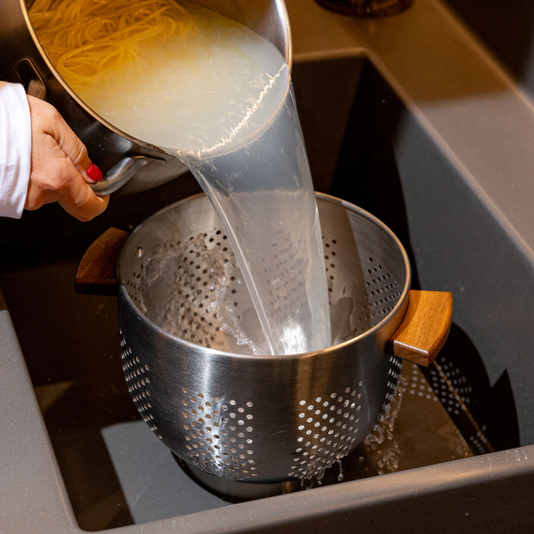 Σουρωτήρι (Φ22) Estia Allure 01-19235