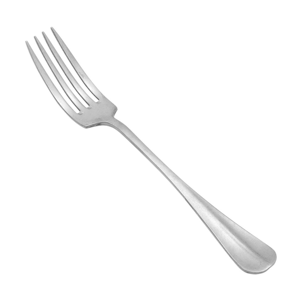 Πιρούνι Φαγητού (21.3εκ.) Estia Grace Classic 01-29012