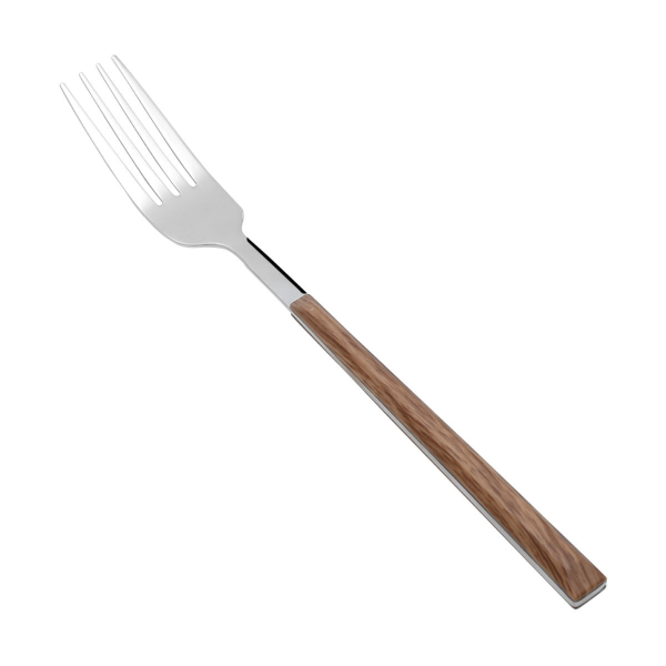 Πιρούνι Φαγητού (21εκ.) Estia Savanna 01-29258