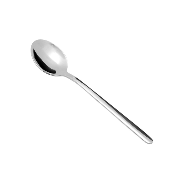 Κουταλάκι Γλυκού (14εκ.) Estia Contour 01-29456