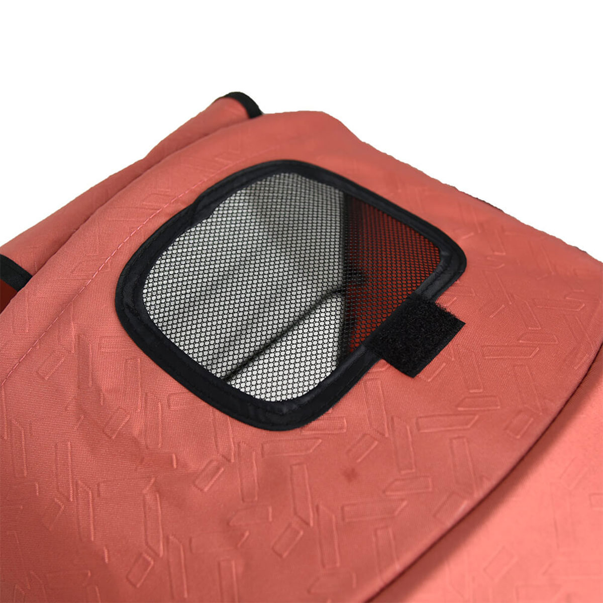 Ποδήλατο Τρίκυκλο (12 Μηνών - 5 Ετών) Bebe Stars 360° Racer 3In1 Sunburnt 820-185 Home Προώθηση All Categories Random Που Δε Θελουμε Να Φαινονται σε 