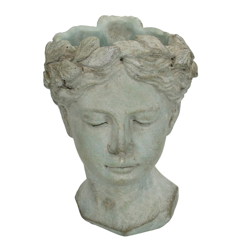 Κασπώ (16x15x22) Kersten WER-6167