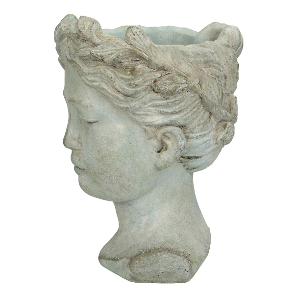 Κασπώ (16x15x22) Kersten WER-6167