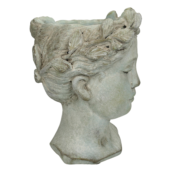 Κασπώ (16x15x22) Kersten WER-6167