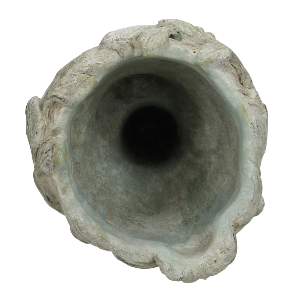 Κασπώ (16x15x22) Kersten WER-6167