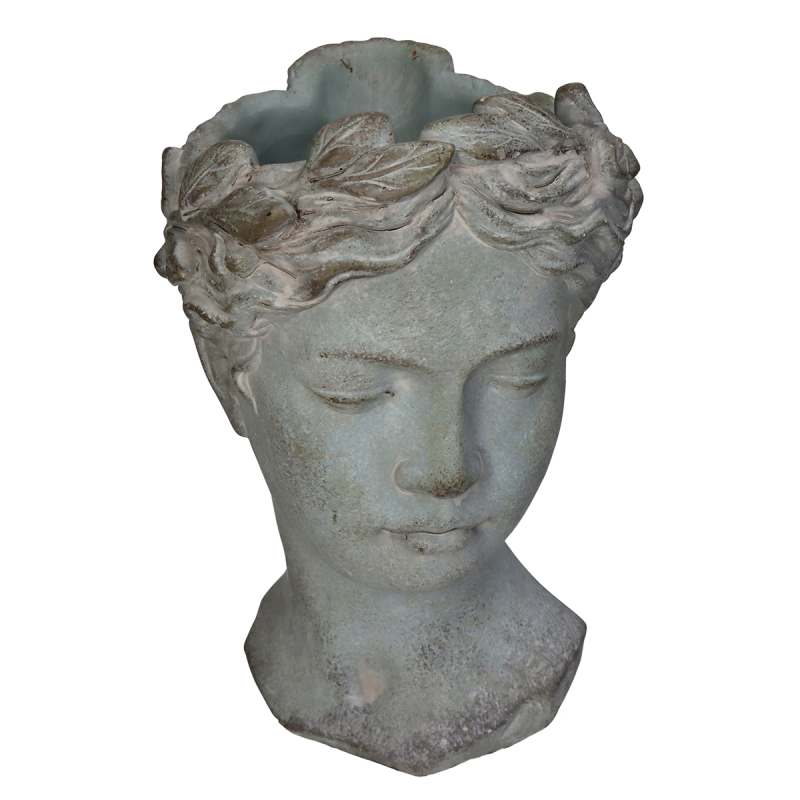 Κασπώ (18x18x27) Kersten WER-6168