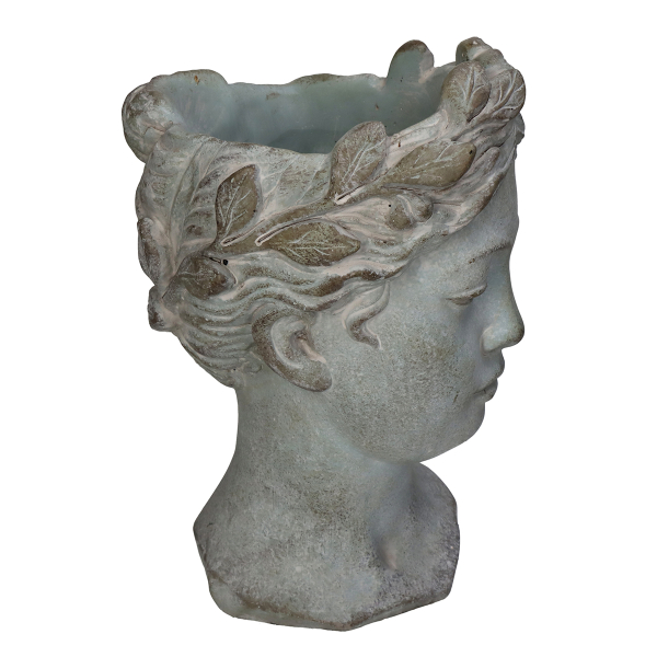 Κασπώ (18x18x27) Kersten WER-6168