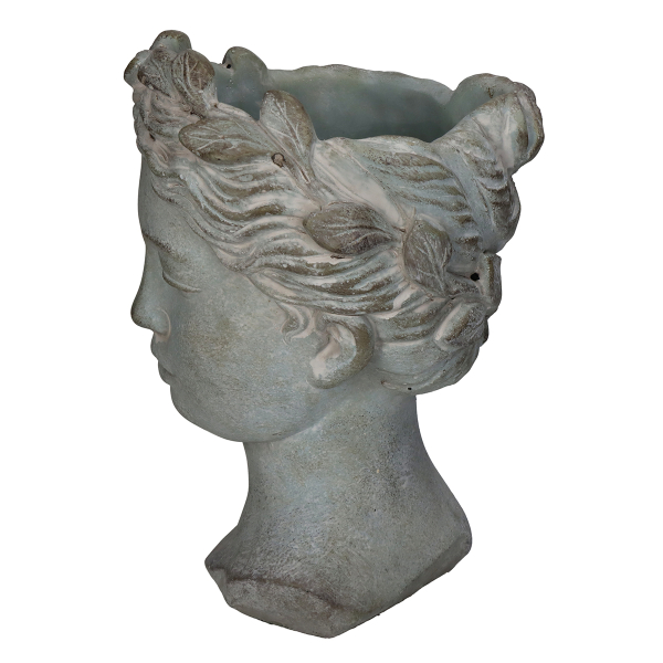 Κασπώ (18x18x27) Kersten WER-6168