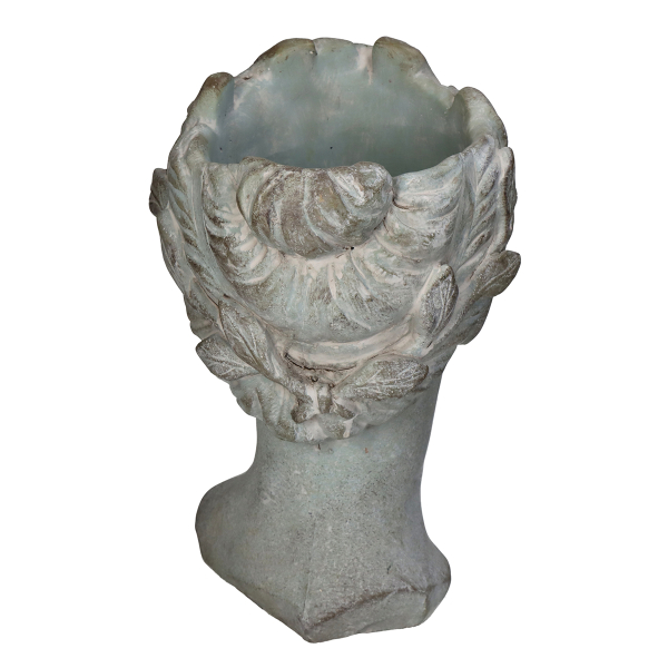 Κασπώ (18x18x27) Kersten WER-6168