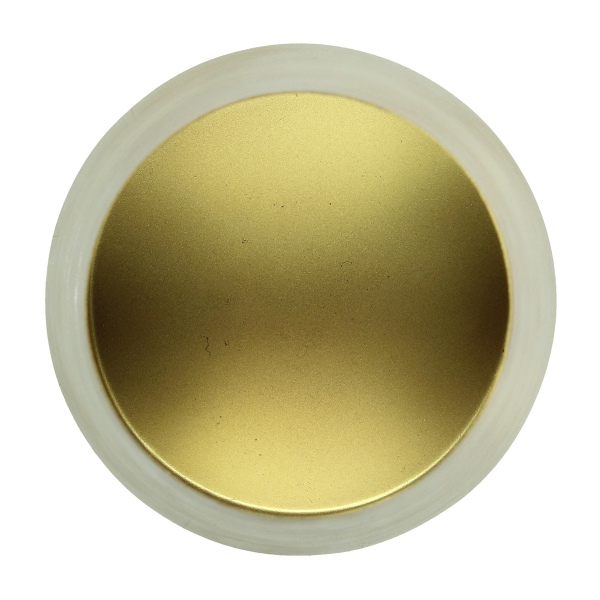 Διακοσμητικό Βάζο (Φ12x15) Kersten XET-1057