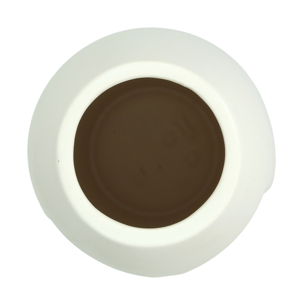 Διακοσμητικό Βάζο (12x11x31) Kersten XET-1551