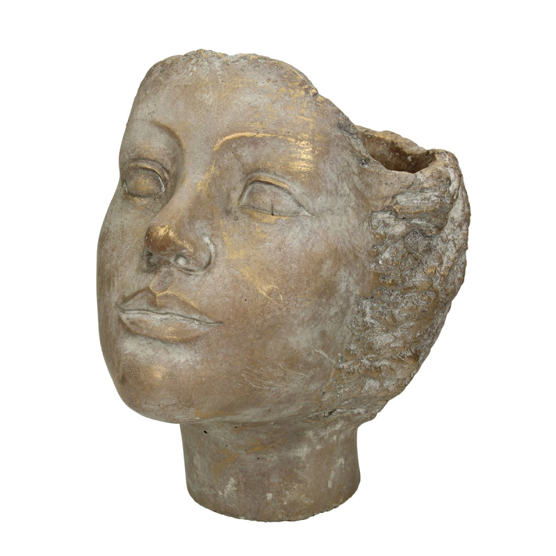 Κασπώ (19x15x19) Kersten XET-3635