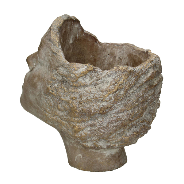 Κασπώ (19x15x19) Kersten XET-3635