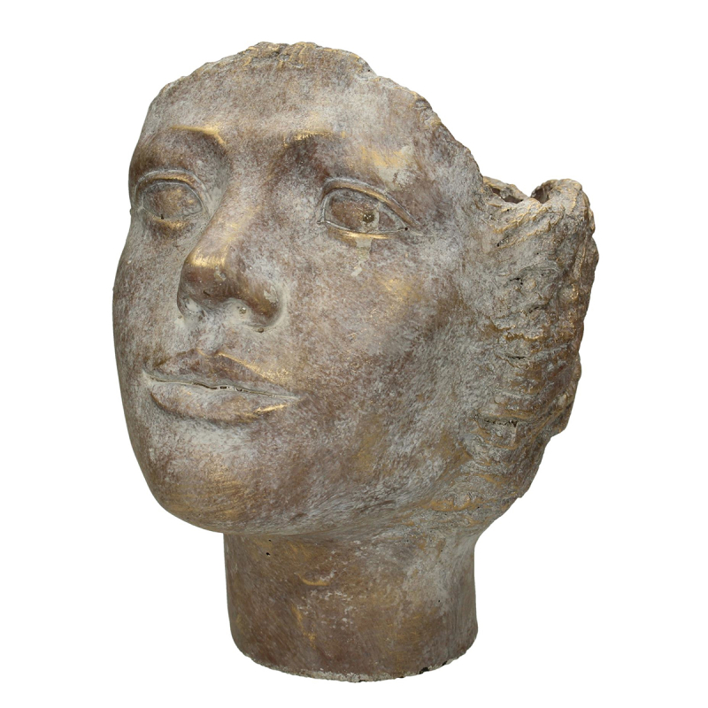 Κασπώ (23x18x24) Kersten XET-3636