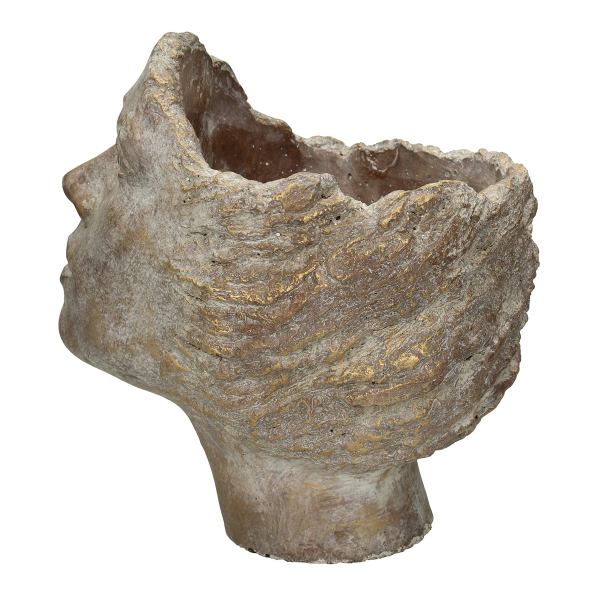 Κασπώ (23x18x24) Kersten XET-3636