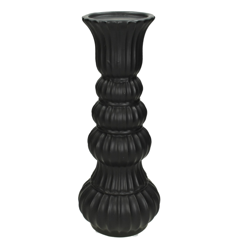 Κηροπήγιο (Φ11x31) Kersten XET-3860