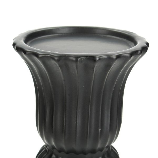 Κηροπήγιο (Φ11x31) Kersten XET-3860