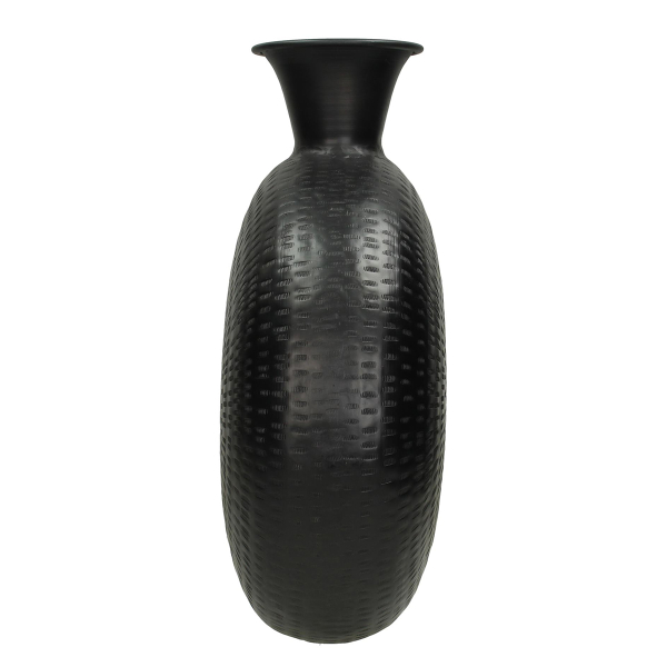 Διακοσμητικό Βάζο (34x12x41) Kersten XET-3977