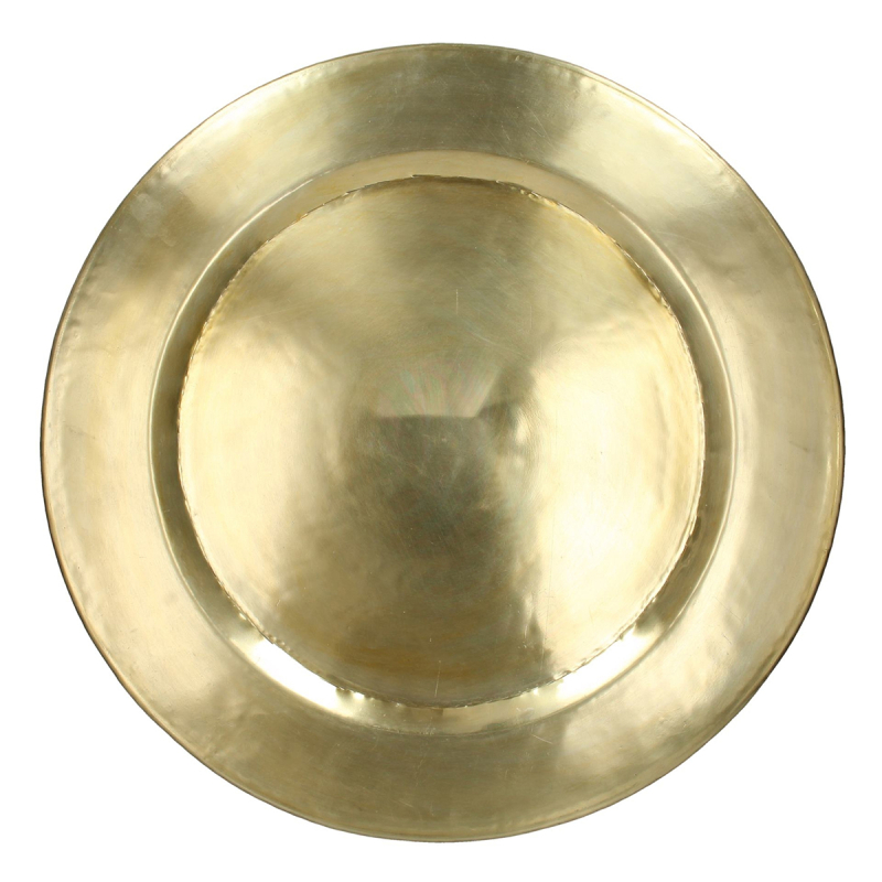 Πιατέλα Διακόσμησης (Φ57) Kersten XET-6297