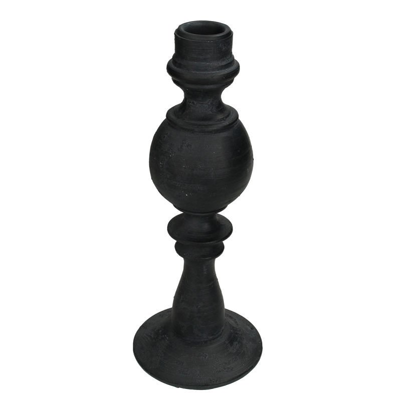 Κηροπήγιο (Φ9x22) Kersten XET-8404