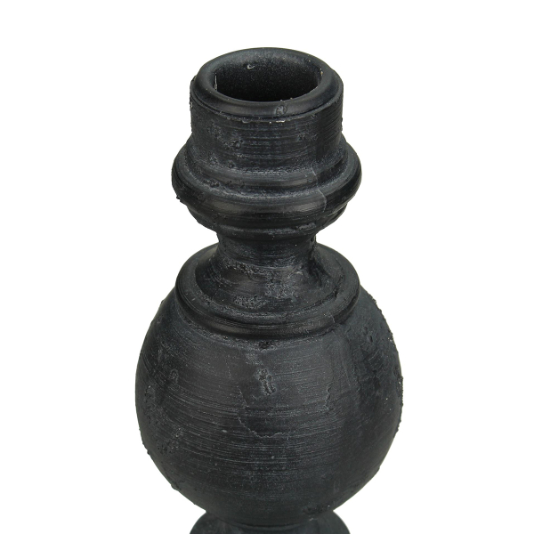 Κηροπήγιο (Φ9x22) Kersten XET-8404