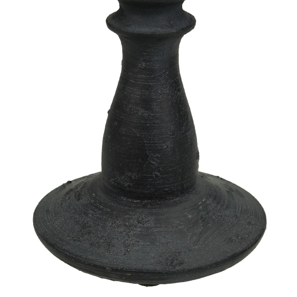 Κηροπήγιο (Φ9x22) Kersten XET-8404