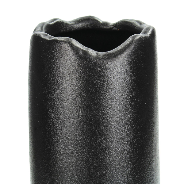 Διακοσμητικό Βάζο (Φ11x35) Kersten XET-8451