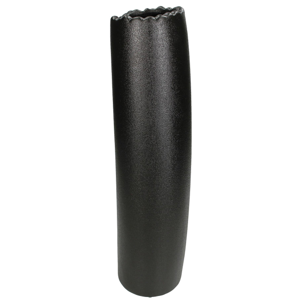 Διακοσμητικό Βάζο (Φ11x42) Kersten XET-8452