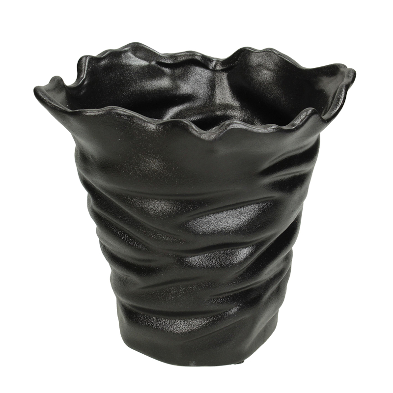 Κασπώ (19x18x20) Kersten XET-8457