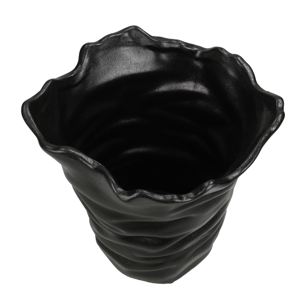 Κασπώ (19x18x20) Kersten XET-8457