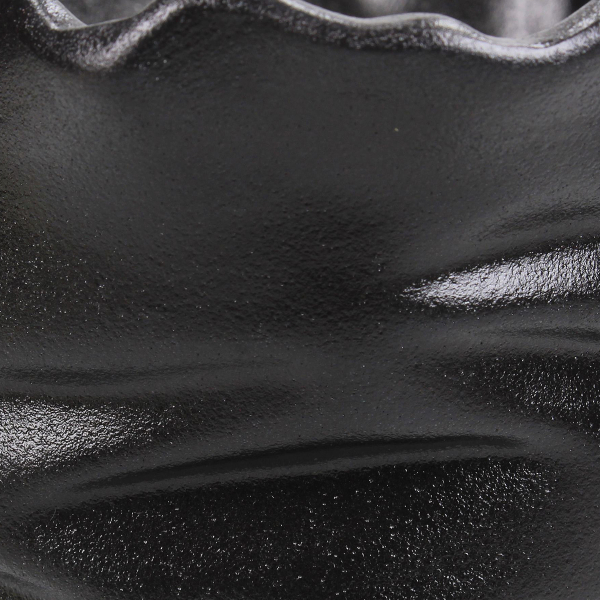 Κασπώ (19x18x20) Kersten XET-8457