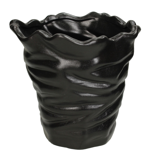 Κασπώ (23x22x24) Kersten XET-8458